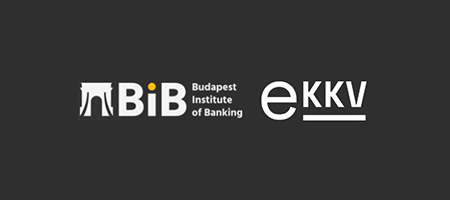 Budapest Institute of Banking – eKKV programja tovább folytatódik!